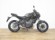 YAMAHA MT-07 (A)