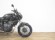YAMAHA MT-07 (A)