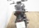 YAMAHA MT-07 (A)