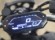 YAMAHA MT-07 (A)