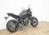 YAMAHA MT-07 (A)