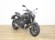 YAMAHA MT-07 (A)