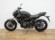 YAMAHA MT-07 (A)