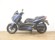 YAMAHA XMAX 125
