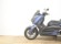 YAMAHA XMAX 125