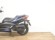 YAMAHA XMAX 125
