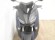 YAMAHA XMAX 125