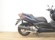 YAMAHA XMAX 125
