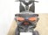YAMAHA XMAX 125
