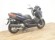 YAMAHA XMAX 125