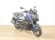 YAMAHA XMAX 125