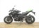KAWASAKI Z 800 FULL + AKRAPOVIC HOMOLG