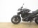KAWASAKI Z 800 FULL + AKRAPOVIC HOMOLG