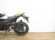 KAWASAKI Z 800 FULL + AKRAPOVIC HOMOLG