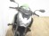 KAWASAKI Z 800 FULL + AKRAPOVIC HOMOLG