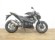 KAWASAKI Z 800 FULL + AKRAPOVIC HOMOLG