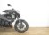 KAWASAKI Z 800 FULL + AKRAPOVIC HOMOLG