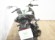 KAWASAKI Z 800 FULL + AKRAPOVIC HOMOLG