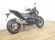 KAWASAKI Z 800 FULL + AKRAPOVIC HOMOLG