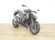 KAWASAKI Z 800 FULL + AKRAPOVIC HOMOLG
