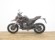 ZONTES U1 125