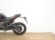 ZONTES U1 125