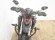 ZONTES U1 125