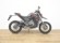 ZONTES U1 125