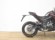 ZONTES U1 125