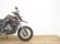 ZONTES U1 125