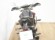 ZONTES U1 125
