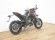ZONTES U1 125