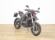 ZONTES U1 125