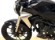 HONDA CB 300 R