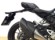 HONDA CB 300 R