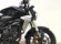 HONDA CB 300 R
