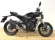 HONDA CB 300 R