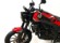 BENELLI LEONCINO 250
