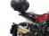 BENELLI LEONCINO 250