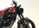 BENELLI LEONCINO 250
