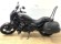 KAWASAKI VULCAN S (A2)