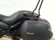 KAWASAKI VULCAN S (A2)
