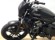 KAWASAKI VULCAN S (A2)