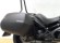 KAWASAKI VULCAN S (A2)