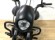 KAWASAKI VULCAN S (A2)