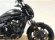 KAWASAKI VULCAN S (A2)