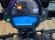 KAWASAKI VULCAN S (A2)