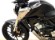 HONDA CB 125 R