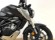 HONDA CB 125 R