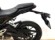 HONDA CB 125 R